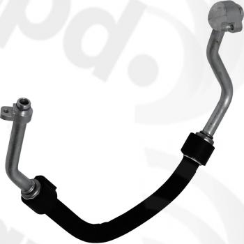 Global Parts Distributors 4813888 A/C Refrigerant Suction Hose product image 1 of 1