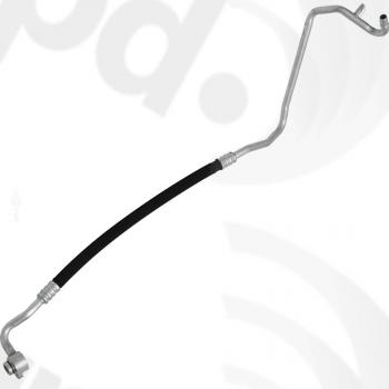 Global Parts Distributors 4813891 A/C Refrigerant Suction Hose product image 1 of 1