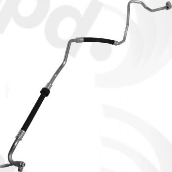 Global Parts Distributors 4813893 A/C Refrigerant Suction Hose product image 1 of 1