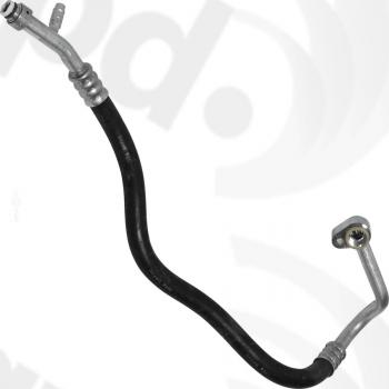 Global Parts Distributors 4813896 A/C Refrigerant Suction Hose product image 1 of 1
