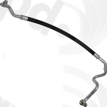 Global Parts Distributors 4813901 A/C Refrigerant Suction Hose product image 1 of 1