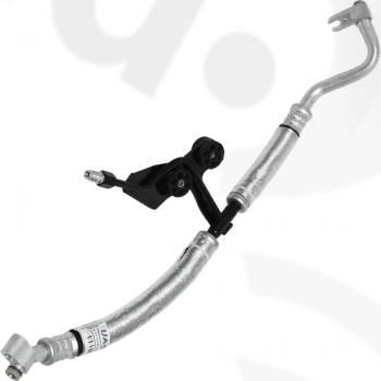 Global Parts Distributors 4813902 A/C Refrigerant Suction Hose product image 1 of 1