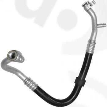 Global Parts Distributors 4813903 A/C Refrigerant Suction Hose product image 1 of 1