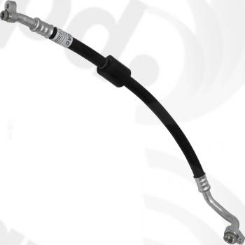 Global Parts Distributors 4813913 A/C Refrigerant Suction Hose product image 1 of 1