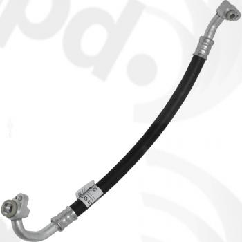 Global Parts Distributors 4813914 A/C Refrigerant Suction Hose product image 1 of 1