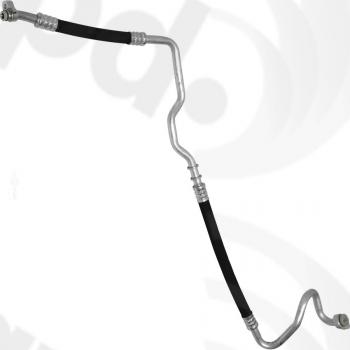 Global Parts Distributors 4813915 A/C Refrigerant Suction Hose product image 1 of 1