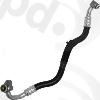 Global Parts Distributors 4813916 A/C Refrigerant Suction Hose product image 1 of 1