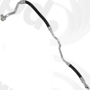 Global Parts Distributors 4813917 A/C Refrigerant Suction Hose product image 1 of 1