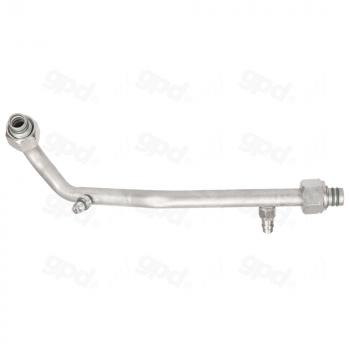 Global Parts Distributors 4813923 A/C Refrigerant Suction Hose product image 1 of 1