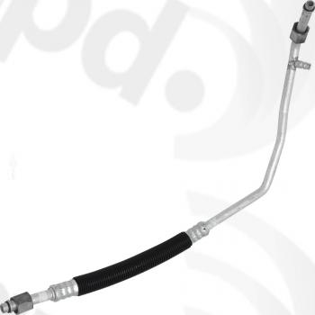 Global Parts Distributors 4813926 A/C Refrigerant Suction Hose product image 1 of 1