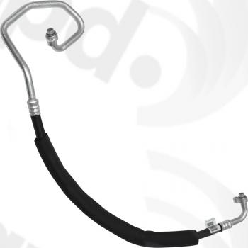 Global Parts Distributors 4813930 A/C Refrigerant Suction Hose product image 1 of 1