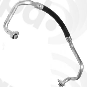 Global Parts Distributors 4813935 A/C Refrigerant Suction Hose product image 1 of 1