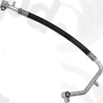 Global Parts Distributors 4813938 A/C Refrigerant Suction Hose product image 1 of 1