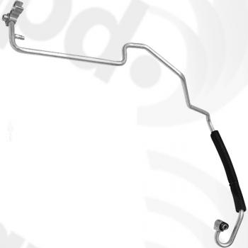 Global Parts Distributors 4813944 A/C Refrigerant Suction Hose product image 1 of 1