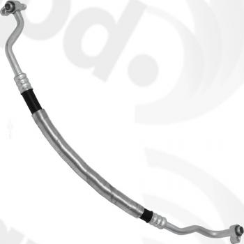 Global Parts Distributors 4813950 - A/C Refrigerant Suction Hose Global Parts Distributors 4813950 A/C Refrigerant Suction Hose product image 1 of 1