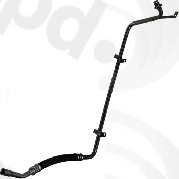 Global Parts Distributors 4813966 - A/C Refrigerant Suction Hose Global Parts Distributors 4813966 A/C Refrigerant Suction Hose product image 1 of 1