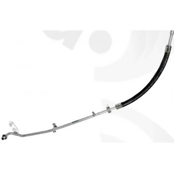 Global Parts Distributors 4813968 A/C Refrigerant Suction Hose product image 1 of 1