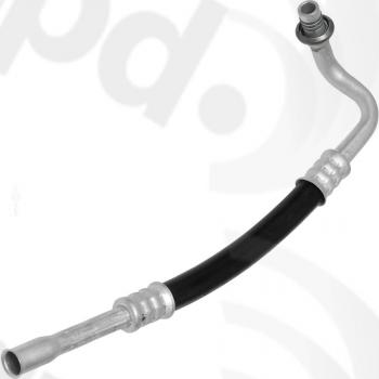 Global Parts Distributors 4813970 - A/C Refrigerant Suction Hose Global Parts Distributors 4813970 A/C Refrigerant Suction Hose product image 1 of 1
