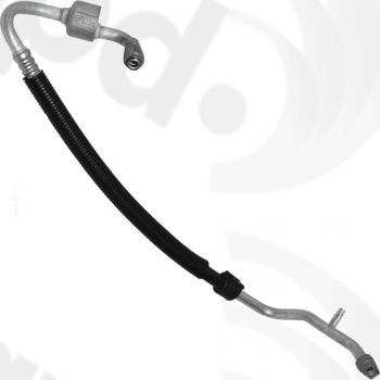 Global Parts Distributors 4813974 A/C Refrigerant Suction Hose product image 1 of 1