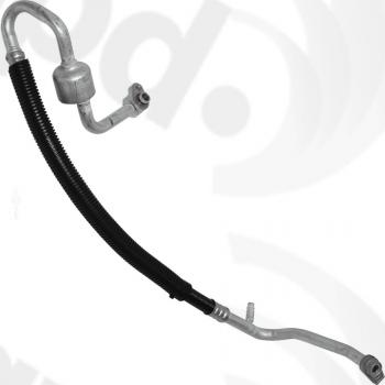 Global Parts Distributors 4813975 A/C Refrigerant Suction Hose product image 1 of 1