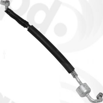 Global Parts Distributors 4813981 A/C Refrigerant Suction Hose product image 1 of 1