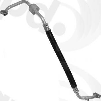 Global Parts Distributors 4813982 A/C Refrigerant Suction Hose product image 1 of 1