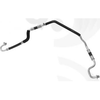 Global Parts Distributors 4813983 A/C Refrigerant Suction Hose product image 1 of 1