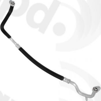 Global Parts Distributors 4813986 A/C Refrigerant Suction Hose product image 1 of 1