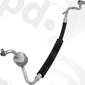Global Parts Distributors 4813988 A/C Refrigerant Suction Hose product image 1 of 1