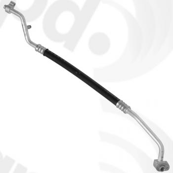 Global Parts Distributors 4813990 A/C Refrigerant Suction Hose product image 1 of 1
