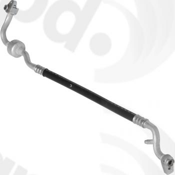 Global Parts Distributors 4813991 - A/C Refrigerant Suction Hose Global Parts Distributors 4813991 A/C Refrigerant Suction Hose product image 1 of 1