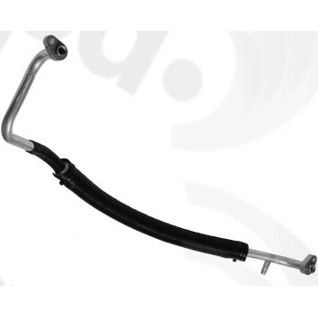 Global Parts Distributors 4813993 - A/C Refrigerant Suction Hose Global Parts Distributors 4813993 A/C Refrigerant Suction Hose product image 1 of 1