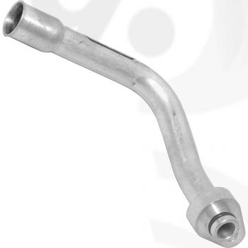 Global Parts Distributors 4814004 A/C Refrigerant Suction Hose product image 1 of 1