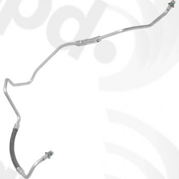 Global Parts Distributors 4814006 A/C Refrigerant Suction Hose product image 1 of 1