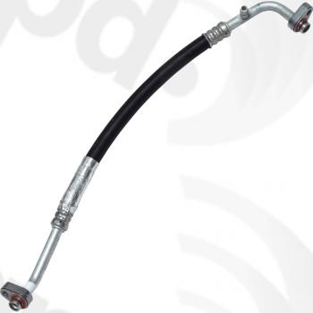 Global Parts Distributors 4814007 A/C Refrigerant Suction Hose product image 1 of 1