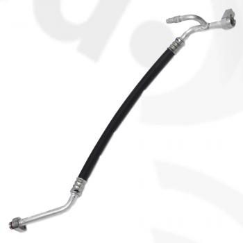 Global Parts Distributors 4814009 A/C Refrigerant Suction Hose product image 1 of 1
