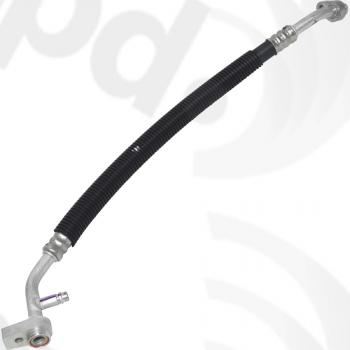 Global Parts Distributors 4814010 A/C Refrigerant Suction Hose product image 1 of 1
