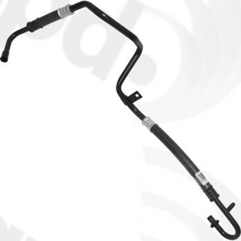 Global Parts Distributors 4814015 A/C Refrigerant Suction Hose product image 1 of 1