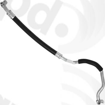 Global Parts Distributors 4814028 A/C Refrigerant Suction Hose product image 1 of 1