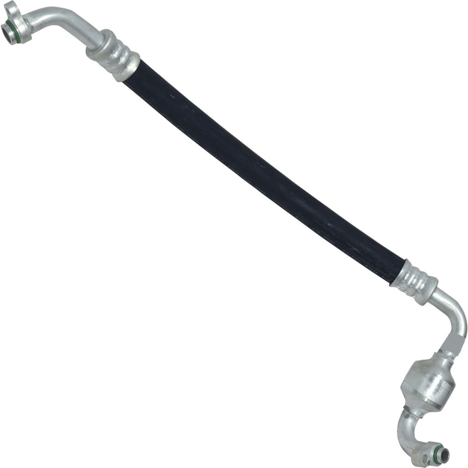 Global Parts Distributors 4814043 A/C Refrigerant Suction Hose product image 1 of 1