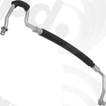 Global Parts Distributors 4814050 A/C Refrigerant Suction Hose product image 1 of 1