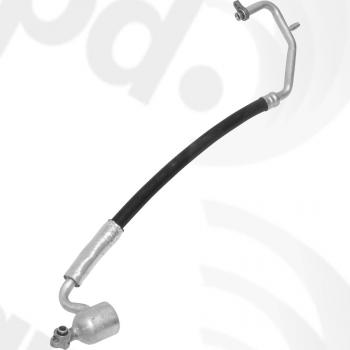 Global Parts Distributors 4814075 A/C Refrigerant Suction Hose product image 1 of 1