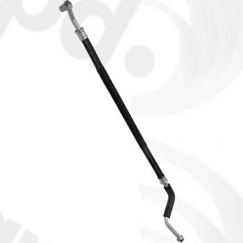 Global Parts Distributors 4814121 A/C Refrigerant Suction Hose product image 1 of 1