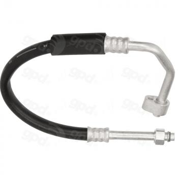 Global Parts Distributors 4814122 A/C Refrigerant Suction Hose product image 1 of 1