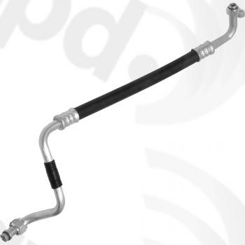 Global Parts Distributors 4814126 A/C Refrigerant Suction Hose product image 1 of 1