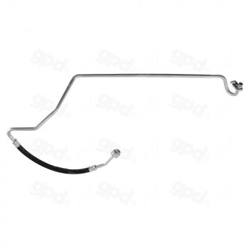 Global Parts Distributors 4814136 A/C Refrigerant Suction Hose product image 1 of 1
