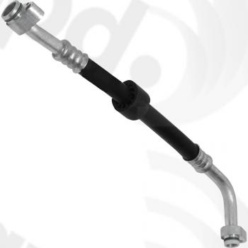 Global Parts Distributors 4814138 A/C Refrigerant Suction Hose product image 1 of 1