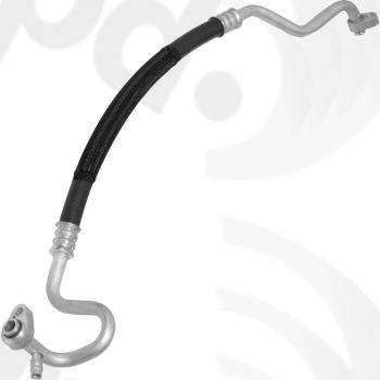 Global Parts Distributors 4814141 A/C Refrigerant Suction Hose product image 1 of 1