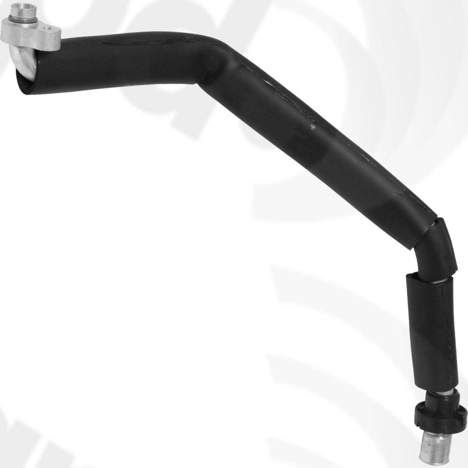 Global Parts Distributors 4814145 A/C Refrigerant Suction Hose product image 1 of 1