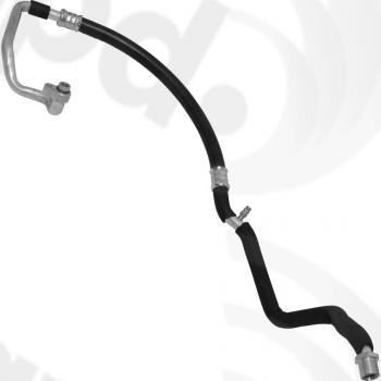 Global Parts Distributors 4814147 A/C Refrigerant Suction Hose product image 1 of 1